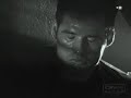 sj-kiss-the-girl-stargate-sg1.html