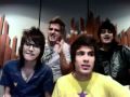 Nova música do Restart *-*