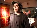 The Skeletones in the Studio (2002)