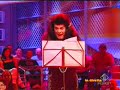 mai-dire-marted-lottavo-sigillo-4-puntata.html