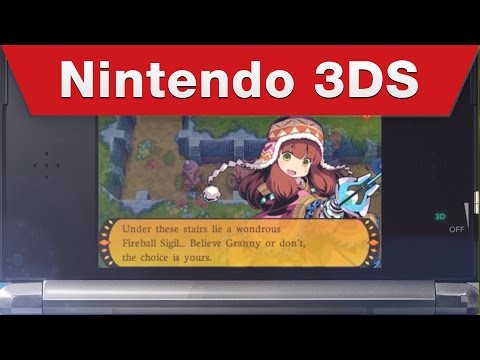 Imagen de previsualización de YouTube
