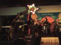 videos de Every Breath You Take - FIREBALL