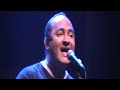 Olhinhos Safados - Marcio Cavalcanti no Sesc Pompeia