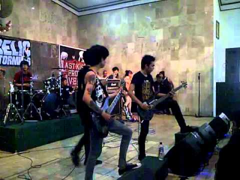 8akvt6yzvvsv M 8akvt6yzvvsv M