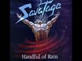 Savatage-Chance