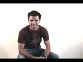 The FYI Guys - Blue Tooth Technology and Ear Pieces