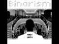 Binarism - Moby in the Lobby