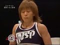 Shooto - Megumi Fujii vs. Kyoko Takabayashi (11/8/07) Shooto - Megumi Fujii vs. Kyoko Takabayashi (11/8/07)
