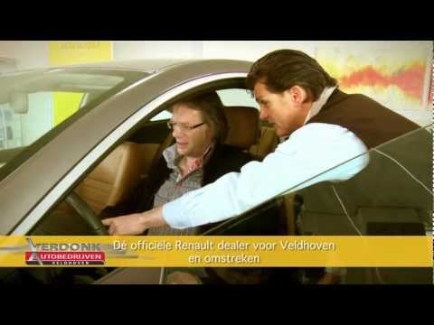 dacia dealers dacia dealers