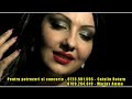 Ramai cu ea (Videoclip 2011)