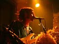 TERRAKOTA \"I say Minina\" LIVE B\