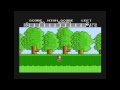 sounds like the name of a trope or something. this part covers games 91 to 99.