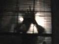 Another Even Closer Encounter of the Third Kind Teaser!