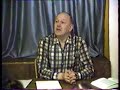 extrait d'une conf�rence de jean haab sur les travaux d'h�racl�s et l'oeuvre au rouge.

cet extrait nous invite � �couter avec toujours autant de plaisir jean haab faire l'analogie entre la mythologie grecque et l'alchimie dans l'homme.
vous allez d�couvrir ou red�couvrir l'un des douze travaux d'h�racl�s (rapporter la ceinture d'hippolyte, reine des amazones). celui-ci, d�barrass� des voiles habituels caract�ristiques des mythes, prends ici un tout autre sens...

enregistr�e le 16 avril 1982 au centre ergonia � paris.
retrouvez ses autres conf�rences sur:
http://www.ergonia.fr/conf.-de-jean-haab/voir-tous-les-produits.html