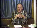 extrait d'une conf�rence de jean haab sur les travaux d'h�racl�s et l'oeuvre au rouge.

cet extrait nous invite � �couter avec toujours autant de plaisir jean haab faire l'analogie entre la mythologie grecque et l'alchimie dans l'homme.
vous allez d�couvrir ou red�couvrir l'un des douze travaux d'h�racl�s (rapporter la ceinture d'hippolyte, reine des amazones). celui-ci, d�barrass� des voiles habituels caract�ristiques des mythes, prends ici un tout autre sens...

enregistr�e le 16 avril 1982 au centre ergonia � paris.
retrouvez ses autres conf�rences sur:
http://www.ergonia.fr/conf.-de-jean-haab/voir-tous-les-produits.html