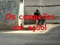 Middle Gamne 2 - 1� Parte