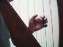 A Harpist's Dream