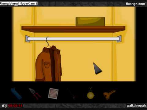 Escape The Bathroom How To escape the closet notdoppler | roselawnlutheran Escape The Bathroom How To escape the closet notdoppler | roselawnlutheran