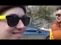 Euforquestra -"Soup"- (Official Music Video)