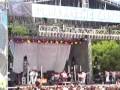 videos de Emery - 