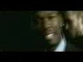 50 Cent