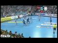 Highlights THW Kiel - HC Croatia Osiguranje Zagreb