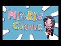 Thumbnail #1