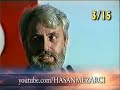 Hasan Mezarc? - S�ke Konferans? 3/15 laiklik kemalizm vs