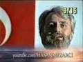 Hasan Mezarcı - Söke Konferansı 3/15 laiklik kemalizm vs
