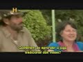 Explorando a Civilização Maia: Guerras e Rituais (3/5)