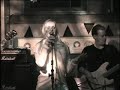 Serra Soul - Nucrepe - Volte para o seu lar