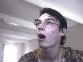 The mentally challenged Steven brimmer. Episode 1:Date video