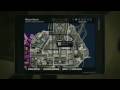 Saint's Row 2: Vengeance Achievement Guide