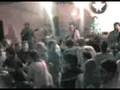 Ver Video