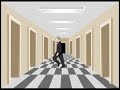 The LaRocco-Risch debate debacle The LaRocco-Risch debate debacle