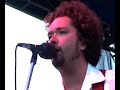 disco-biscuits-crickets-7603-high-sierra-music-festival.html