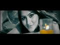 DILJIT - RU BA RU HAI -THE NEXT LEVEL - ORIGNAL FULL VIDEO SONG [HQ]