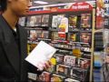 Abstinence Movie Abstinence Movie
