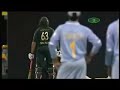 Andrew Symonds King Hits Streaker At The Gabba