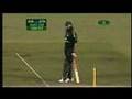 Andrew Symonds King Hits Streaker At The Gabba