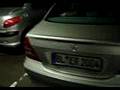 videos de mi estacionamiento privado