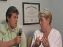 WTTV - Colon Hydrotherapy. 2008. Part 3 of 3 WTTV - Colon Hydrotherapy. 2008. Part 3 of 3