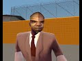 TF2 - MEET THE SVIBORG TF2 - MEET THE SVIBORG