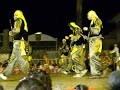 Terzigno Mangiafuoco Terzigno Mangiafuoco