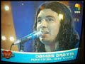 homenaje lgars - damas gratis