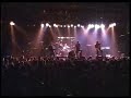 Steel Attack Cover Version of Iron Maidens The Trooper Steel Attack Cover Version of Iron Maidens The Trooper