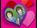 2 natwolffloverthemost Naked Brothers Band Proof of my Love