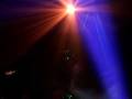 videos de 80 tal`s fest i Helgheim 11