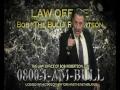 videos de De Waarheid Achter MINI - Commercial Bob 'The Bull' Robertson