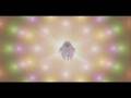Bouken Desho Desho Kaleido Star
